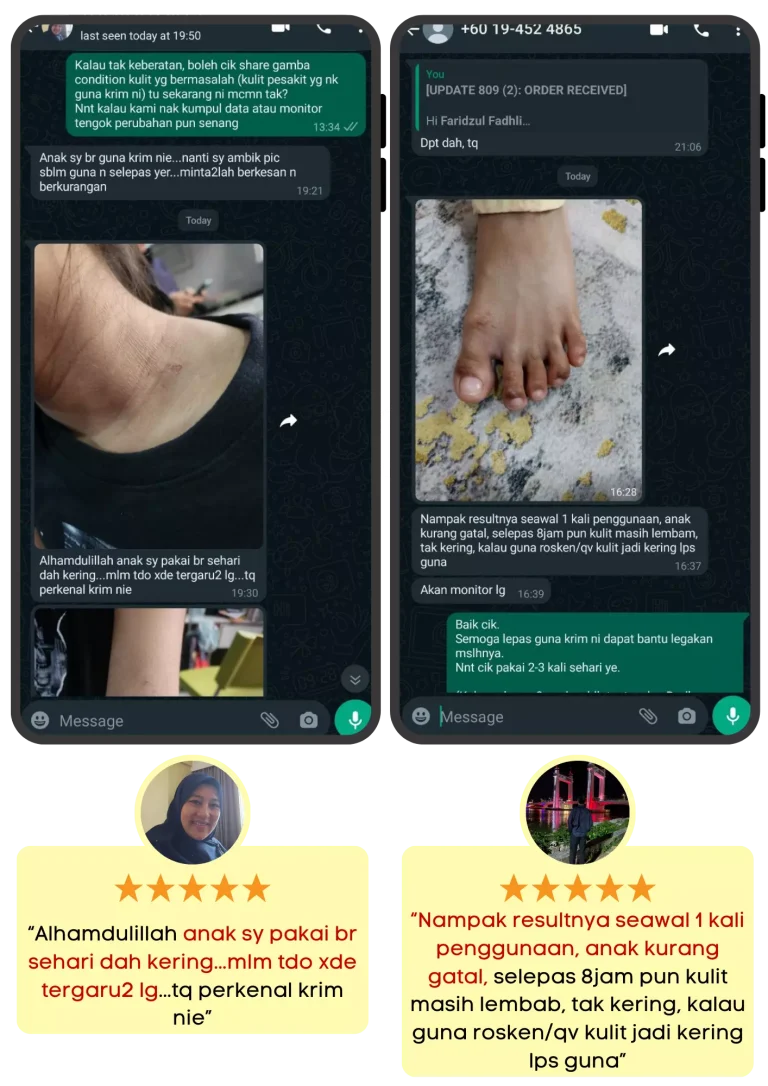 TESTI DERMCARE (10)