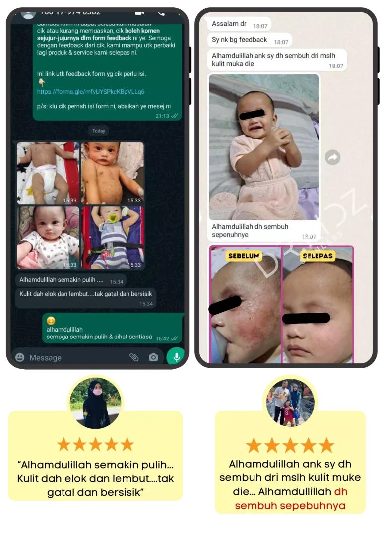 TESTI DERMCARE (11)