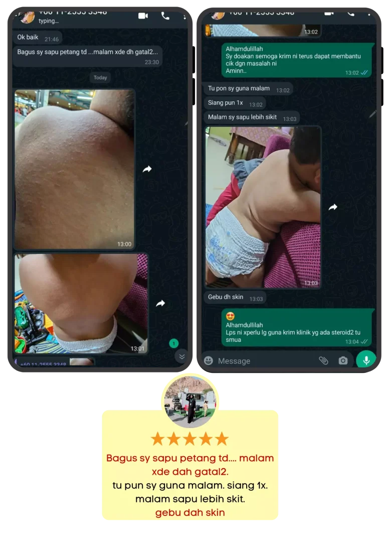 TESTI DERMCARE (12)