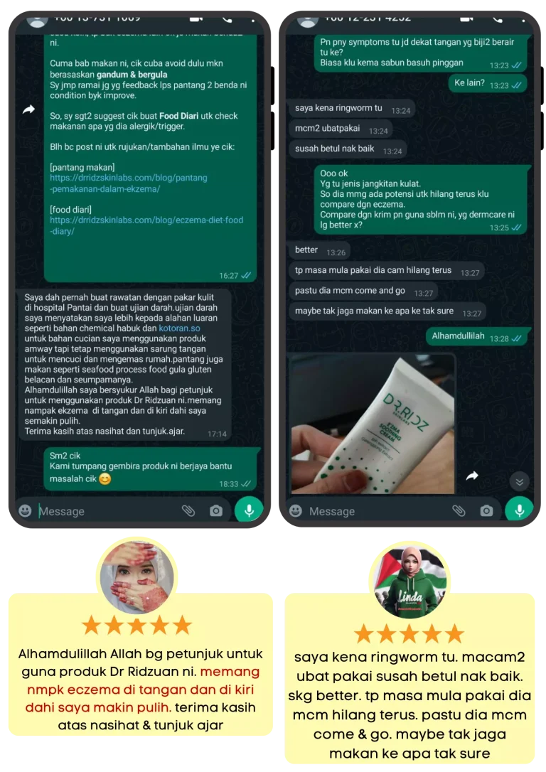 TESTI DERMCARE (14)