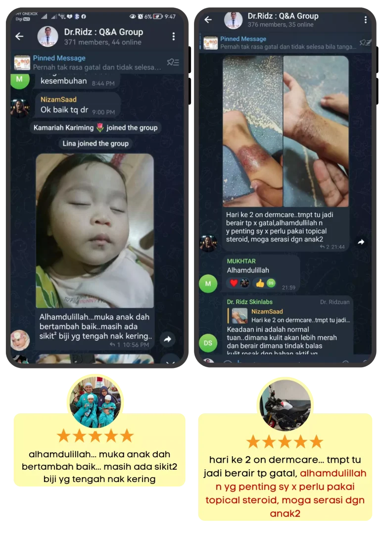 TESTI DERMCARE (15)