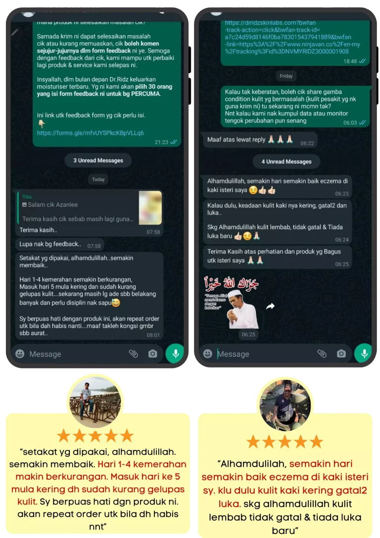 TESTI DERMCARE (4)