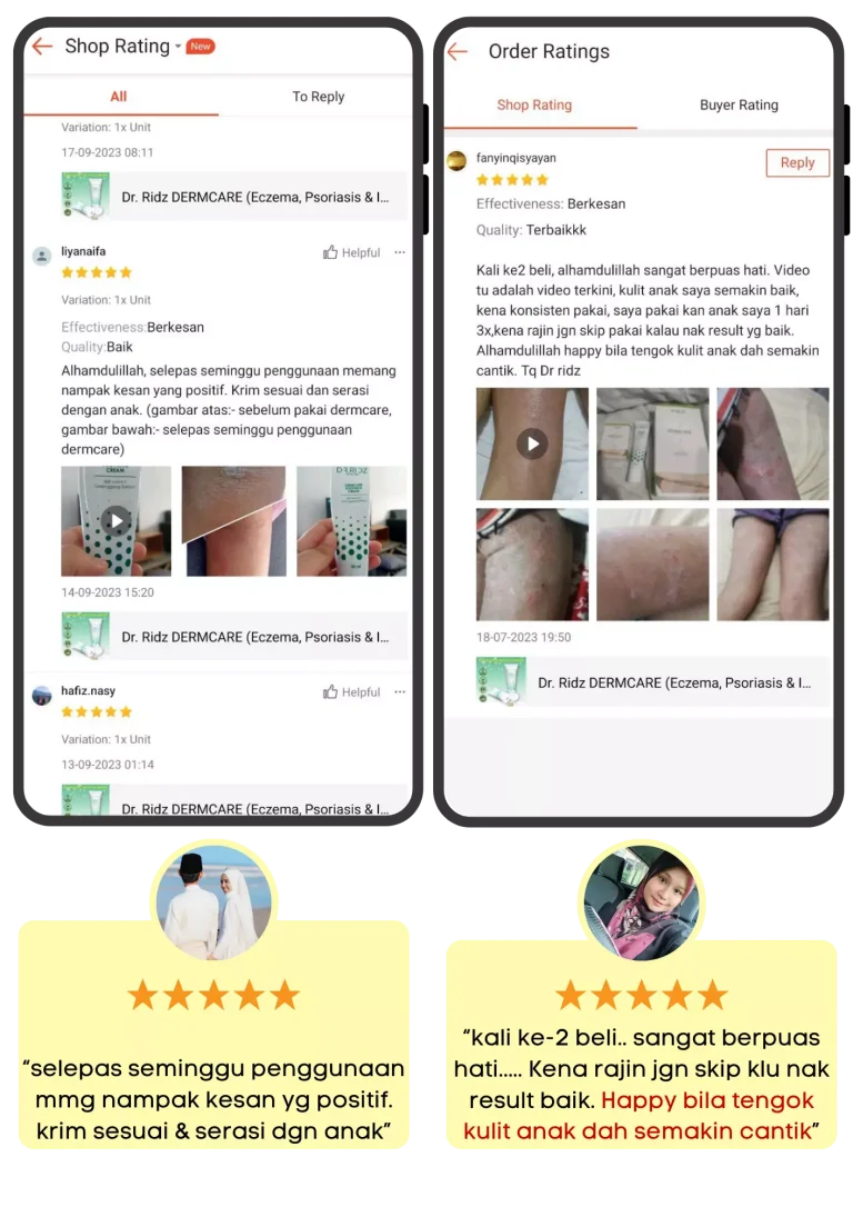 TESTI DERMCARE (8)