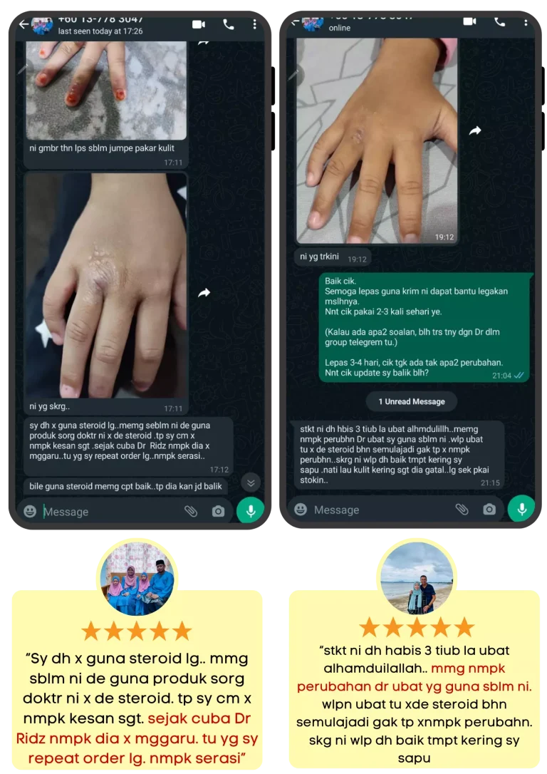 testi6